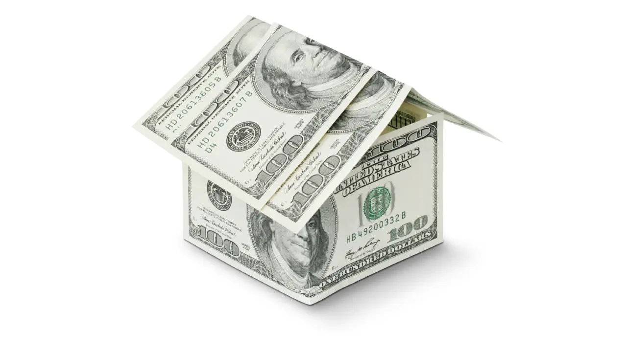 Types of Real Estate Investment Partial, Fractional, and More